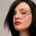 Фотография Sophie Ellis Bextor 3 из 48